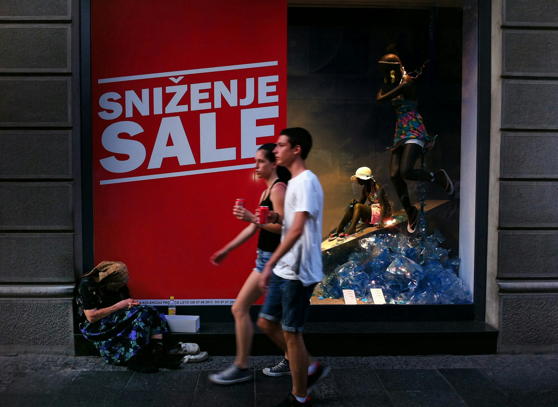 Como usar cupons de desconto em compras internacionais