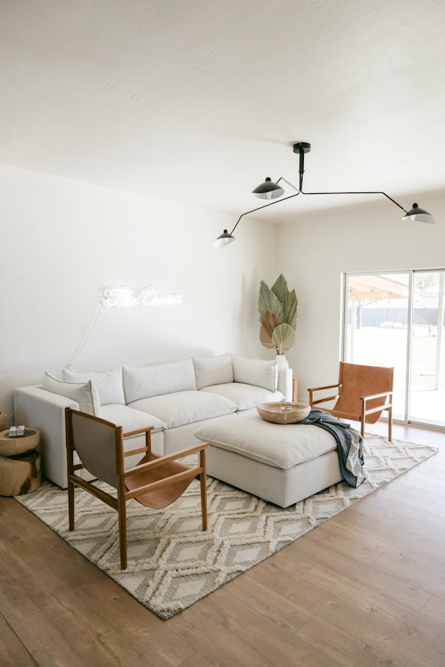 Home Is com 10% de desconto na primeira compra